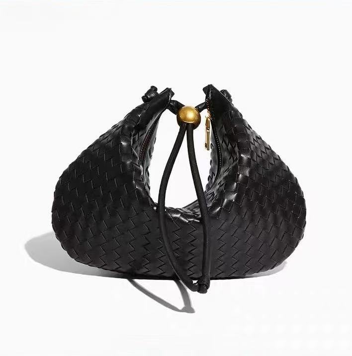 #318 Hobo handbag