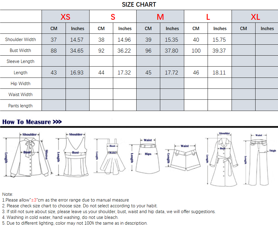 Women's floral embroidery decorative short vest