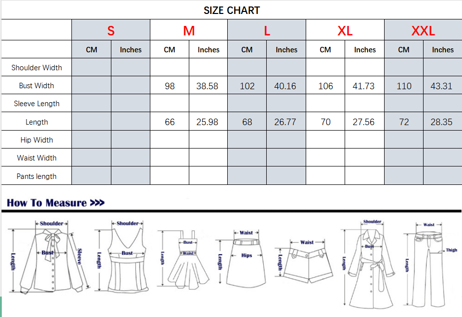 Women's embroidered V-neck vest knitted vest top