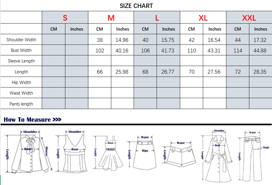 Women's embroidered POLO sweater with lapels