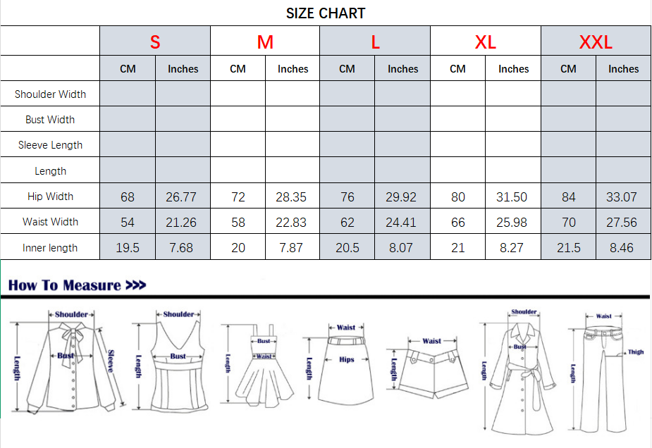 Women's New Tight-fitting Nude Yoga Shorts Exercise Fitness High Waist Hip Five-point Yoga Pants.