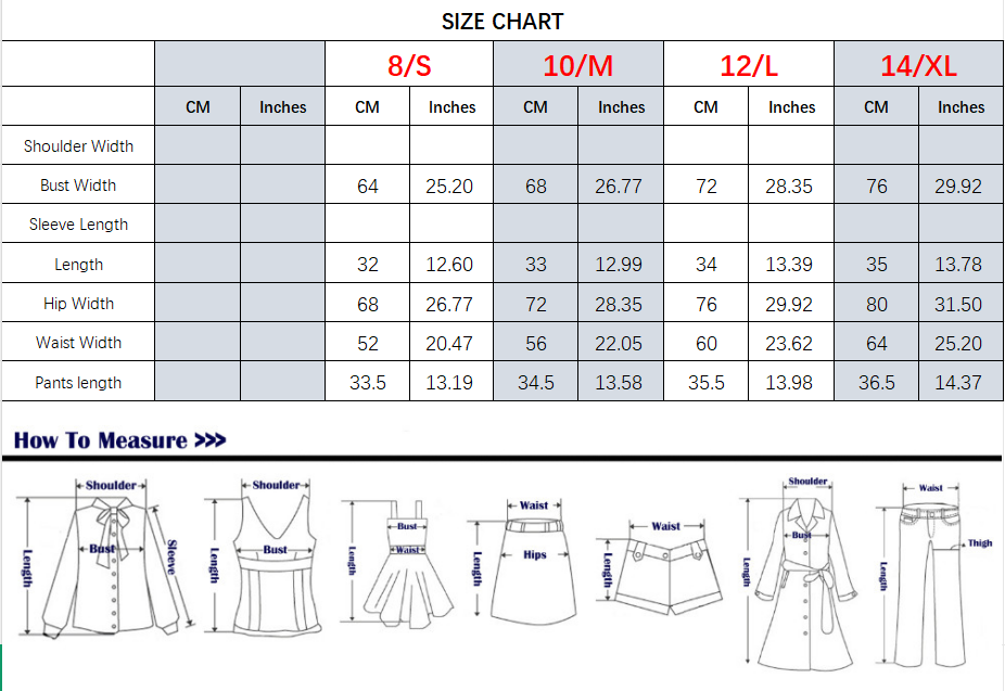 Women's new quick-drying nude sports inclined one-shoulder back yoga bra+pocket breathable fitness shorts
