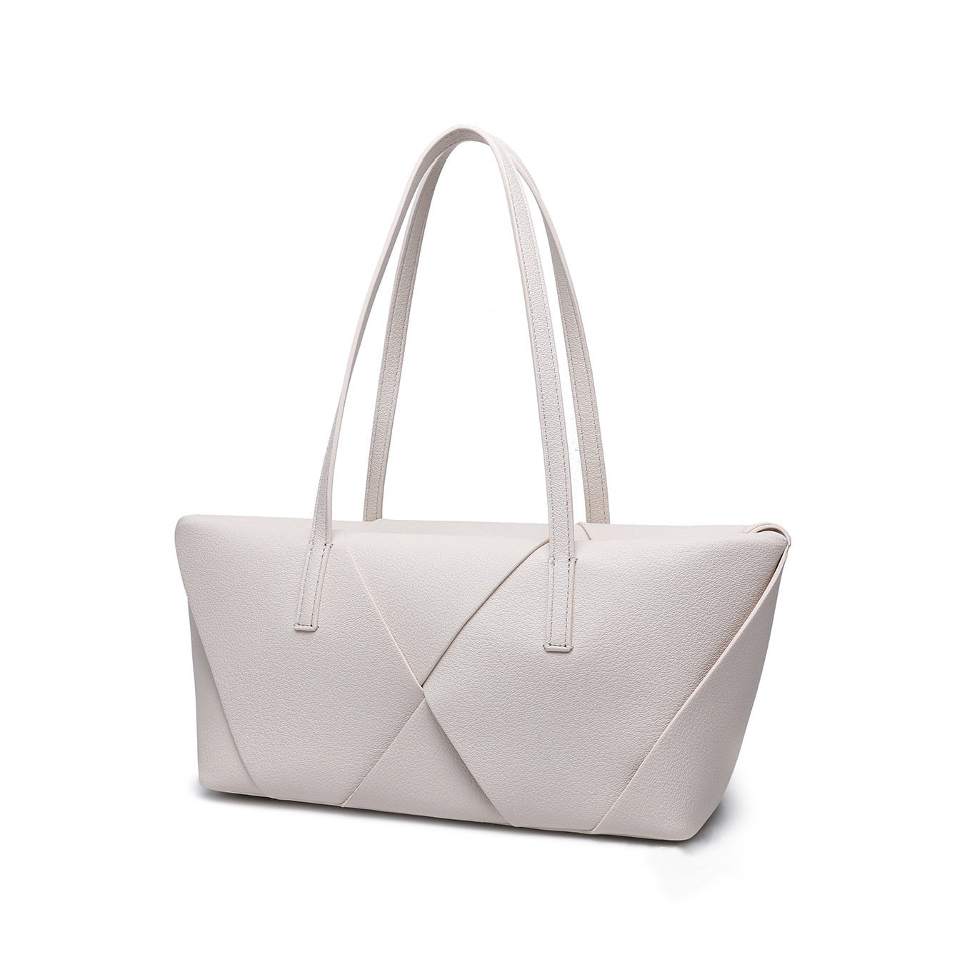 #79.9 Origami