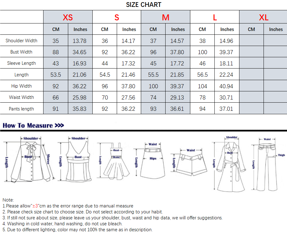 suit Women's 2 pieces embroidered O Neck open Blazer Coat+Pants